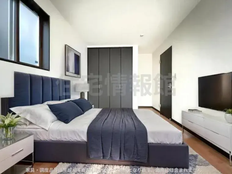 3LDK+S عقار مدينة هيرا تسوكا محافظة كاناغاوا (9)