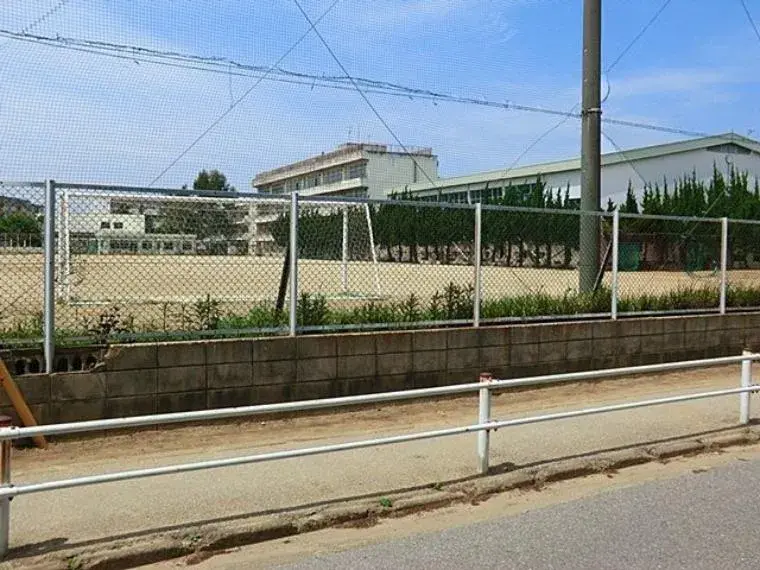 Propiedad 4LDK Ciudad de Yachiyo Prefectura de Chiba (9)