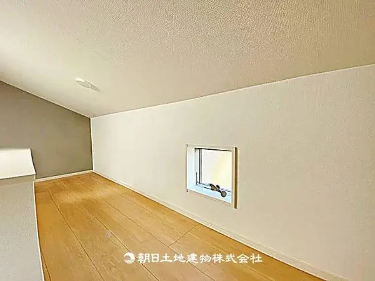 4LDK Higashimurayama City Tokyo (13)