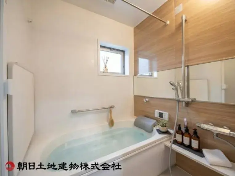 4LDK Higashimurayama City Tokyo (18)