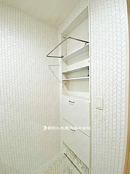 4LDK Higashimurayama City Tokyo (20)