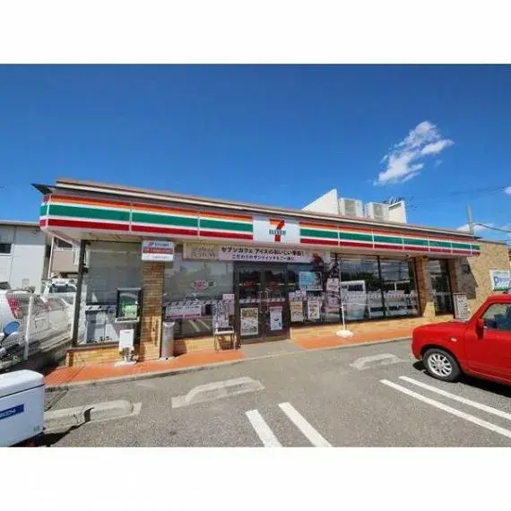 4LDK Higashimurayama City Tokyo (30)