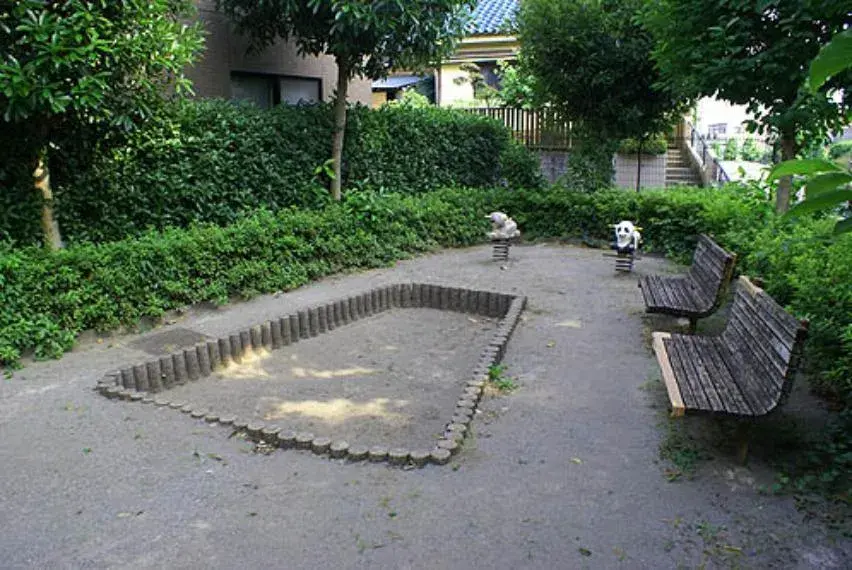 4LDK Higashimurayama City Tokyo (5)