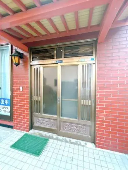 7DK Propriété Ville de Hachinohe Préfecture d'Aomori (4)