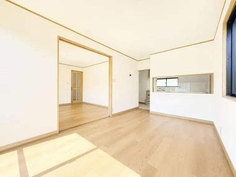 Propiedad 4LDK Ciudad de Natori Prefectura de Miyagi (11)