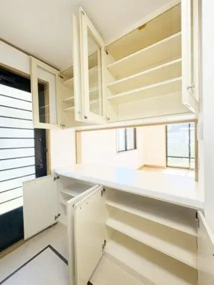 Propiedad 4LDK Ciudad de Natori Prefectura de Miyagi (12)
