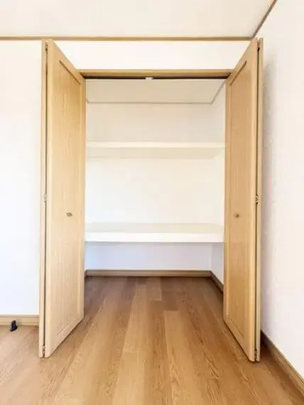 Propiedad 4LDK Ciudad de Natori Prefectura de Miyagi (17)