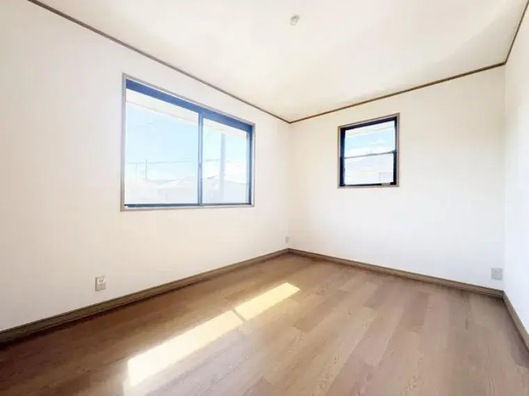 Propiedad 4LDK Ciudad de Natori Prefectura de Miyagi (18)