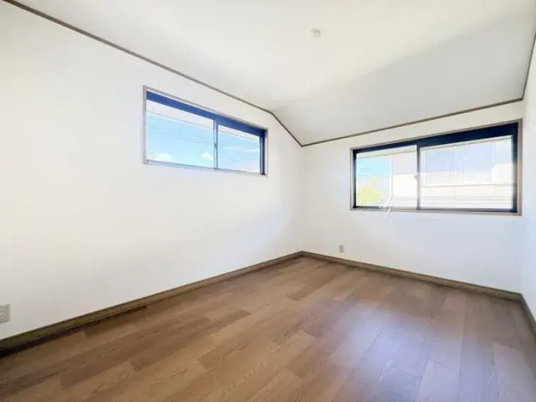 Propiedad 4LDK Ciudad de Natori Prefectura de Miyagi (19)
