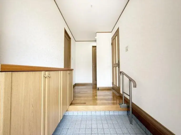 Propiedad 4LDK Ciudad de Natori Prefectura de Miyagi (21)