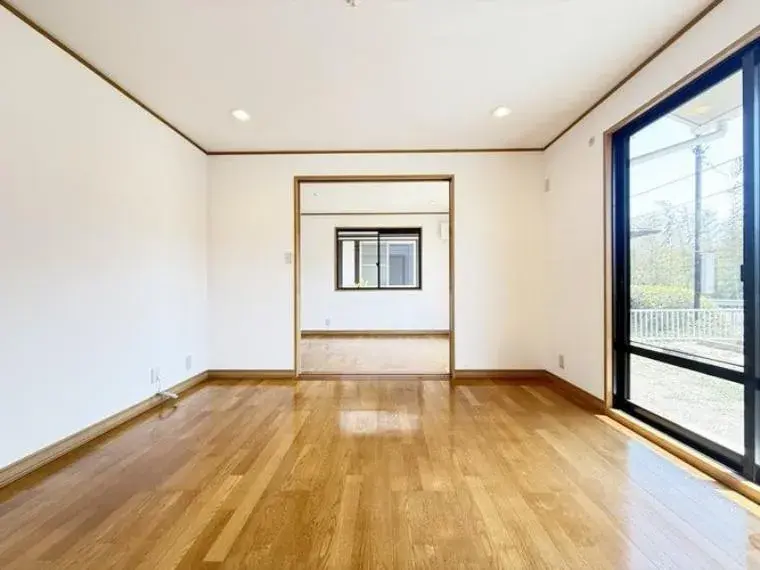 Propiedad 4LDK Ciudad de Natori Prefectura de Miyagi (24)