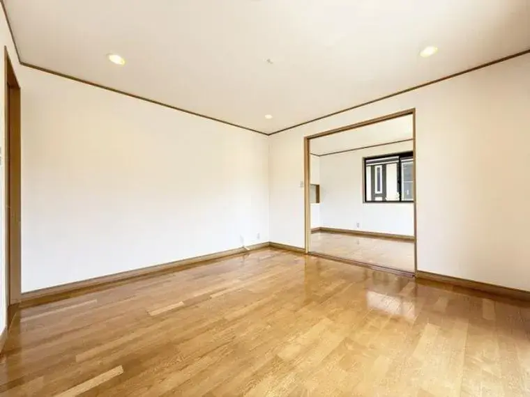 Propiedad 4LDK Ciudad de Natori Prefectura de Miyagi (25)