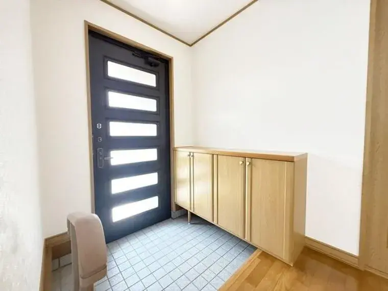 Propiedad 4LDK Ciudad de Natori Prefectura de Miyagi (26)