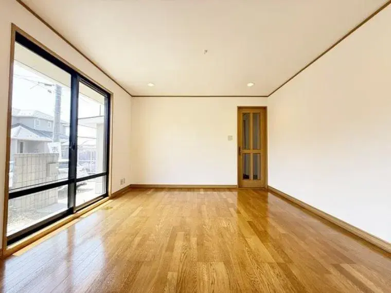 Propiedad 4LDK Ciudad de Natori Prefectura de Miyagi (27)