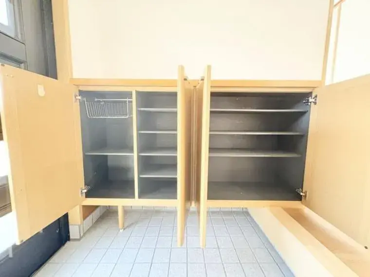 Propiedad 4LDK Ciudad de Natori Prefectura de Miyagi (28)