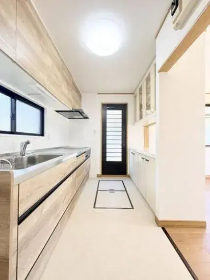 Propiedad 4LDK Ciudad de Natori Prefectura de Miyagi (29)