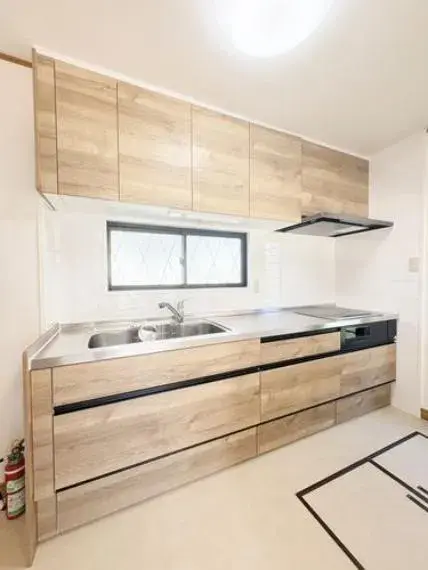 Propiedad 4LDK Ciudad de Natori Prefectura de Miyagi (30)
