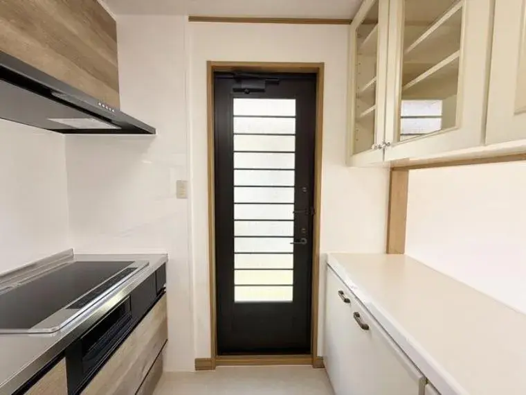 Propiedad 4LDK Ciudad de Natori Prefectura de Miyagi (33)
