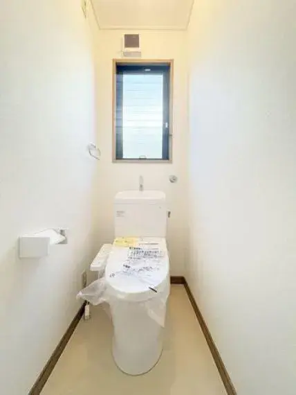 Propiedad 4LDK Ciudad de Natori Prefectura de Miyagi (35)