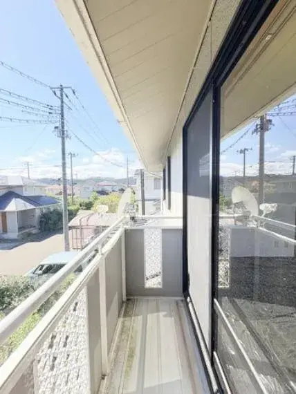 Propiedad 4LDK Ciudad de Natori Prefectura de Miyagi (5)