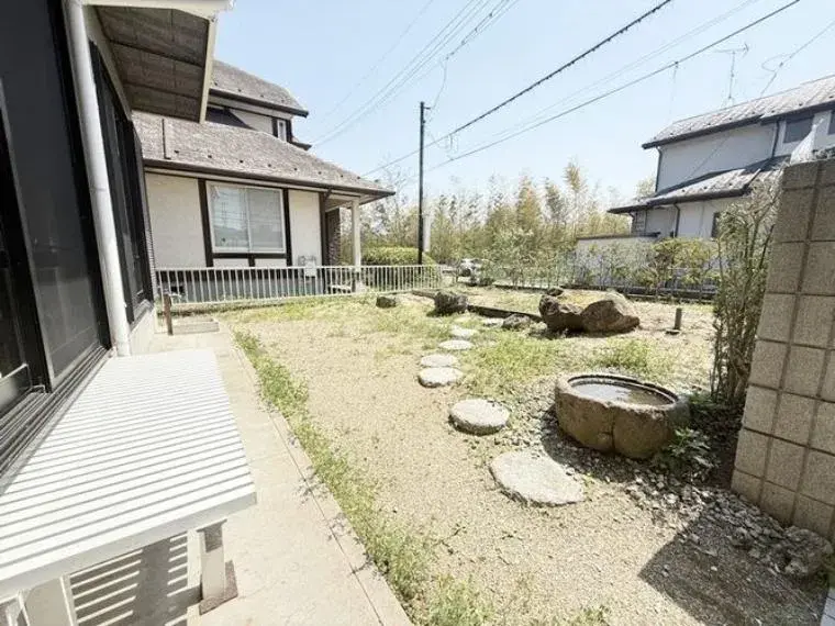 Propiedad 4LDK Ciudad de Natori Prefectura de Miyagi (7)