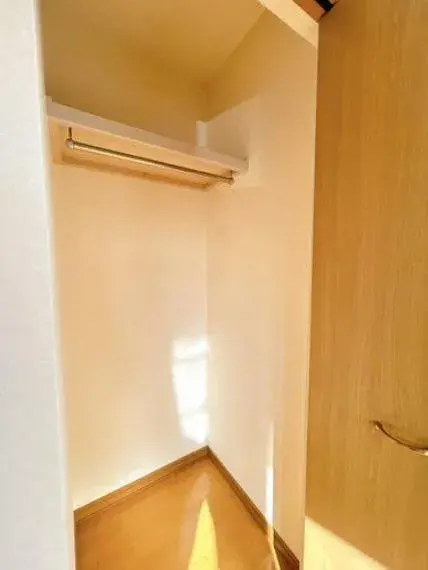 3LDK مدينة هاتشينوهي محافظة أوموري (23)