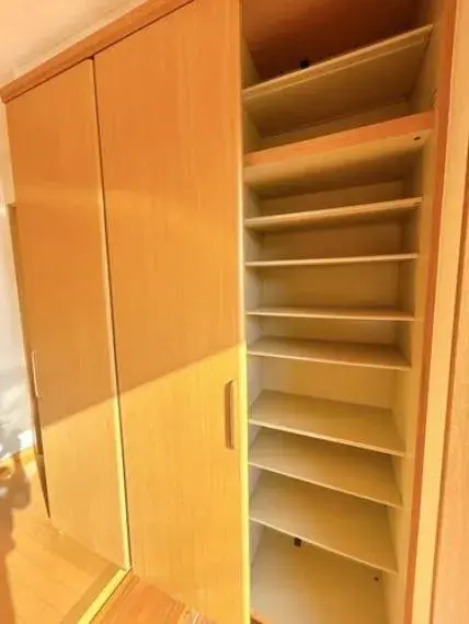 3LDK مدينة هاتشينوهي محافظة أوموري (27)