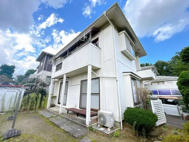 4LDK物件 仙台市泉区 宮城県 (2)