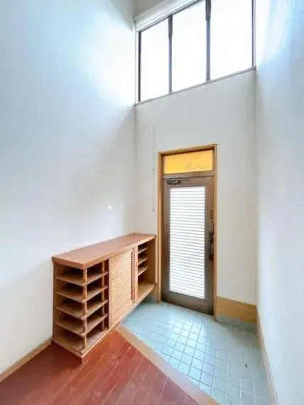 4LDK物件 仙台市泉区 宮城県 (11)
