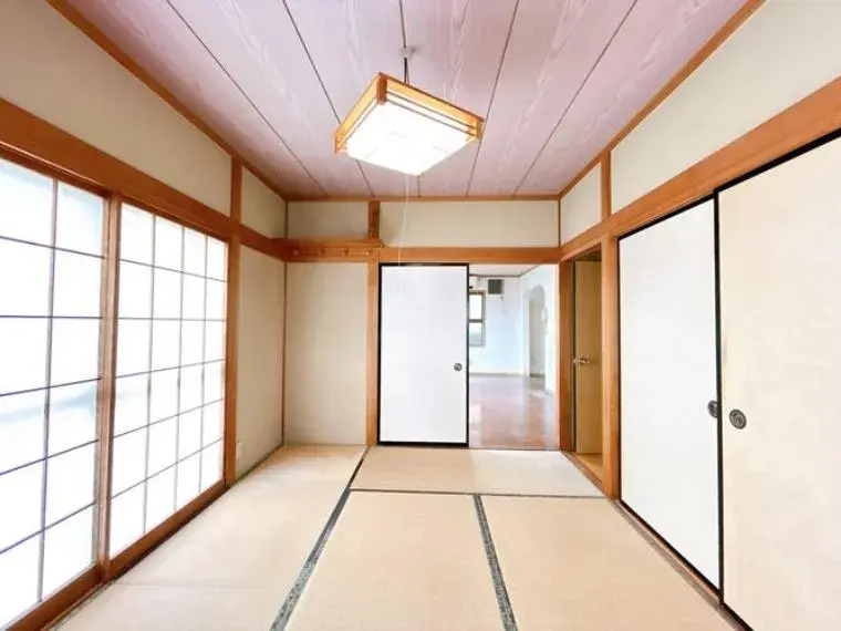 4LDK物件 仙台市泉区 宮城県 (12)