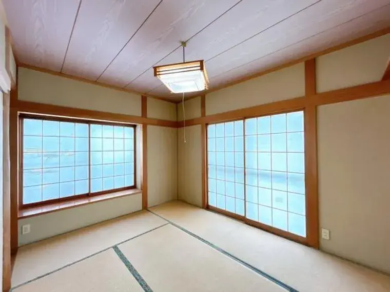 4LDK物件 仙台市泉区 宮城県 (13)
