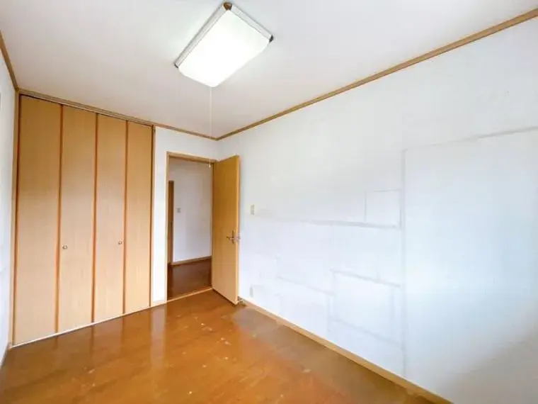4LDK物件 仙台市泉区 宮城県 (15)