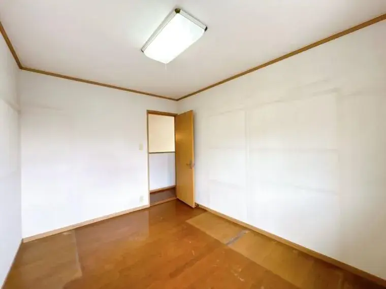 4LDK物件 仙台市泉区 宮城県 (17)