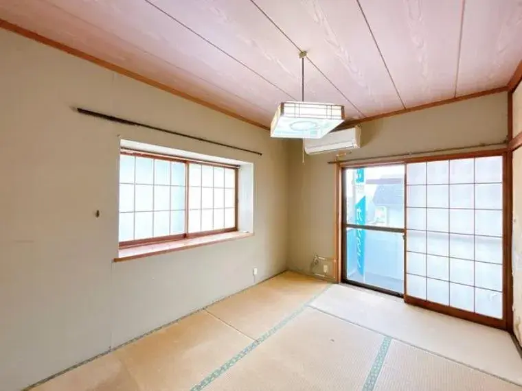 4LDK物件 仙台市泉区 宮城県 (18)