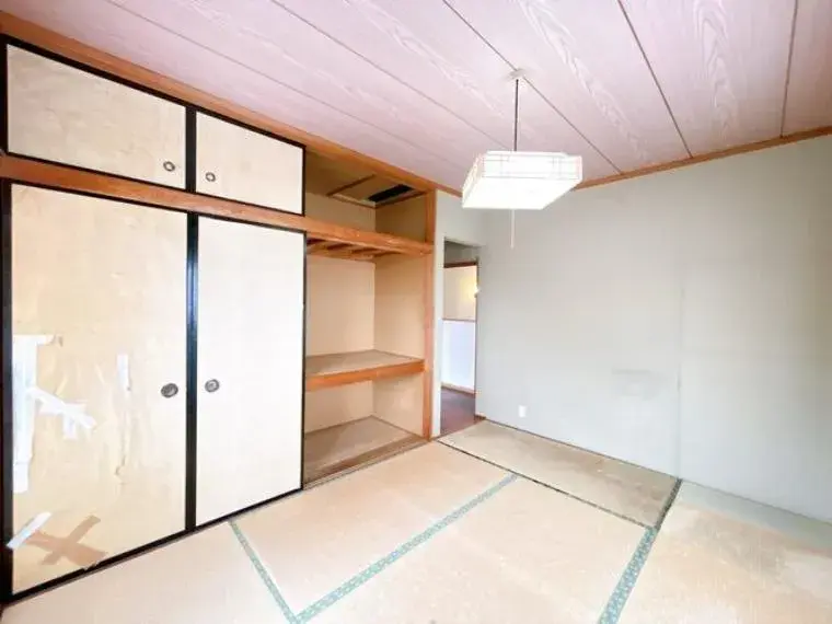 4LDK物件 仙台市泉区 宮城県 (19)