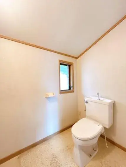 4LDK物件 仙台市泉区 宮城県 (28)