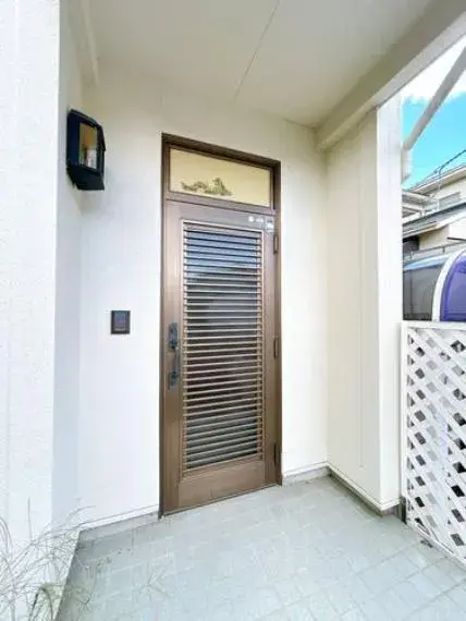 4LDK物件 仙台市泉区 宮城県 (4)