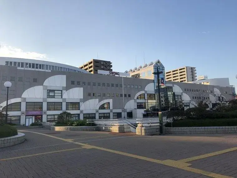 4LDK物件 仙台市泉区 宮城県 (33)