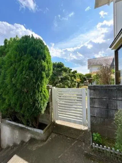 4LDK物件 仙台市泉区 宮城県 (6)
