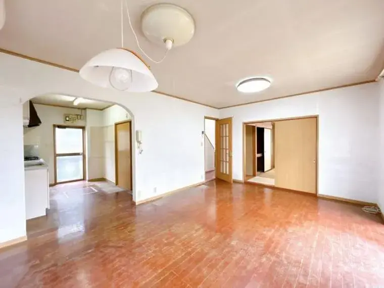 4LDK物件 仙台市泉区 宮城県 (9)