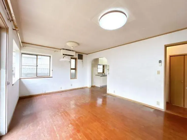 4LDK物件 仙台市泉区 宮城県 (10)