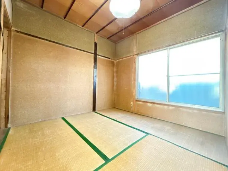 4LDK Property Isesaki City Gunma Prefecture (13)