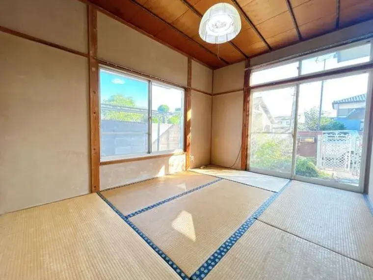 4LDK Property Isesaki City Gunma Prefecture (15)