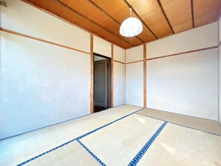 4LDK Property Isesaki City Gunma Prefecture (16)