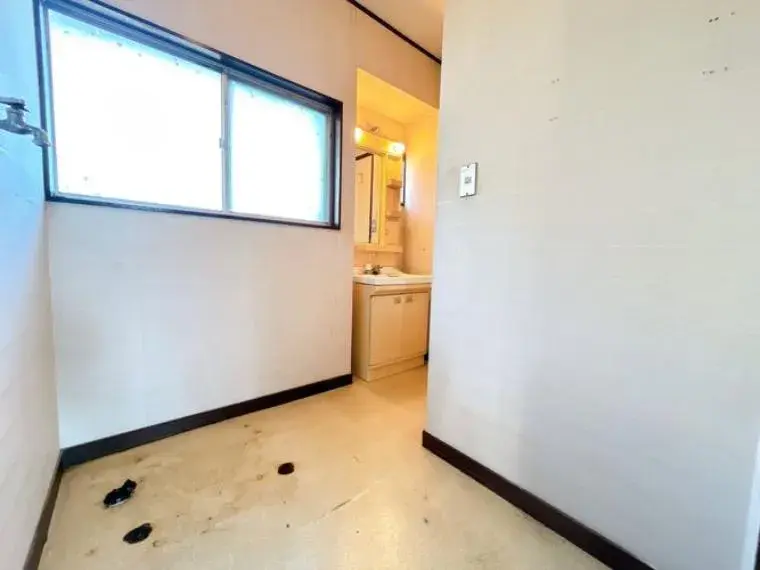4LDK Property Isesaki City Gunma Prefecture (17)