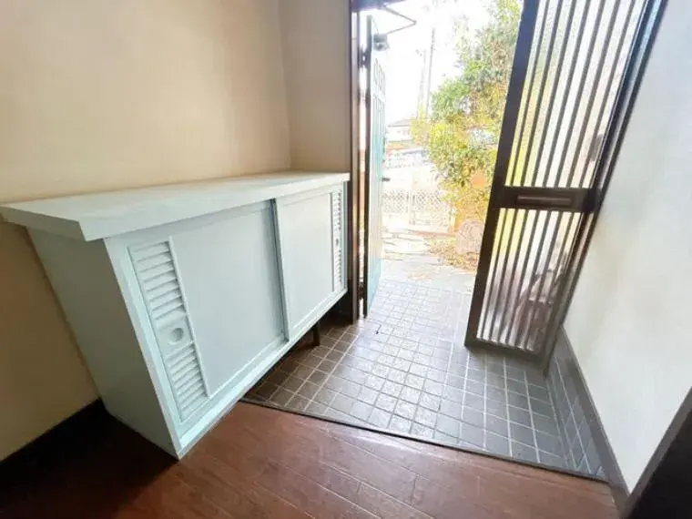 4LDK Property Isesaki City Gunma Prefecture (18)