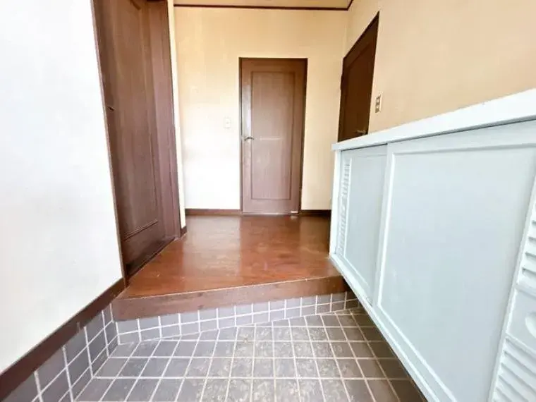 4LDK Property Isesaki City Gunma Prefecture (19)