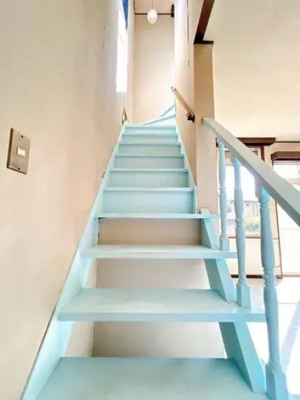 4LDK Property Isesaki City Gunma Prefecture (20)