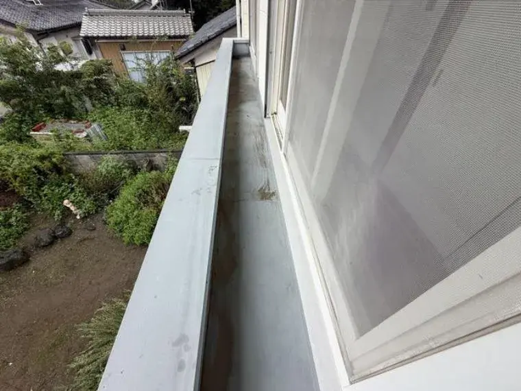 4LDK Property Isesaki City Gunma Prefecture (3)