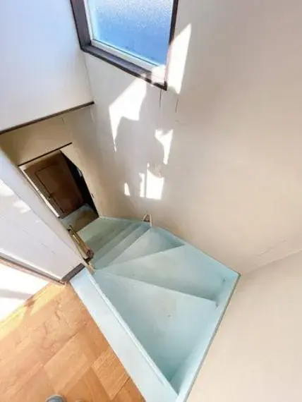 4LDK Property Isesaki City Gunma Prefecture (21)